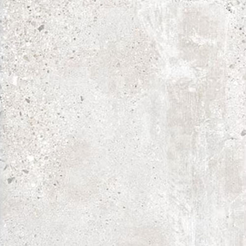 1867 MATT PORCELAIN 3/8″ RECTIFIED & COLORED BODY(24x24~600x600mm), WHITE-POLISHED, Coverage/Box - 15.5 sqft, PEI 4, R10