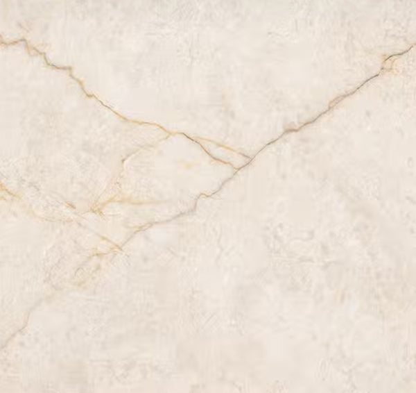 1867 RELIEF GLAZED PORCELAIN 24X24 9.8 MM RECTIFIED, BEIGE, Coverage/Box - 15.24 sqft, PEI 3-4, R11