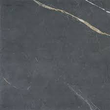 1867 GLAZED, MATT PORCELAIN, 12X24 8.7 mm, ANTHRACITE, Coverage/Box - 13.56 sqft, PEI 3-4, R11