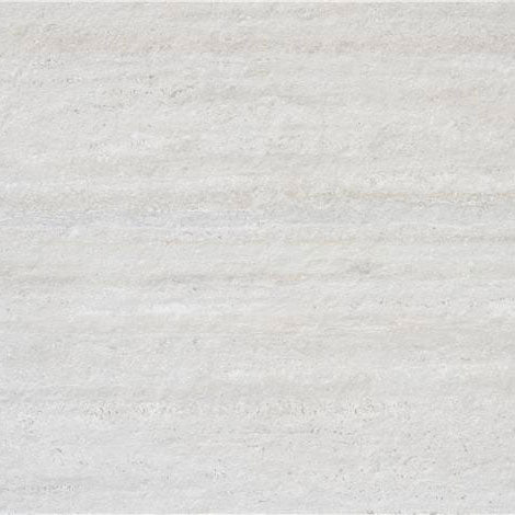 1867 GLAZED, MATT PORCELAIN, 12X24 8.7 mm, PEARL, Coverage/Box - 13.56 sqft, PEI 3-4, R11