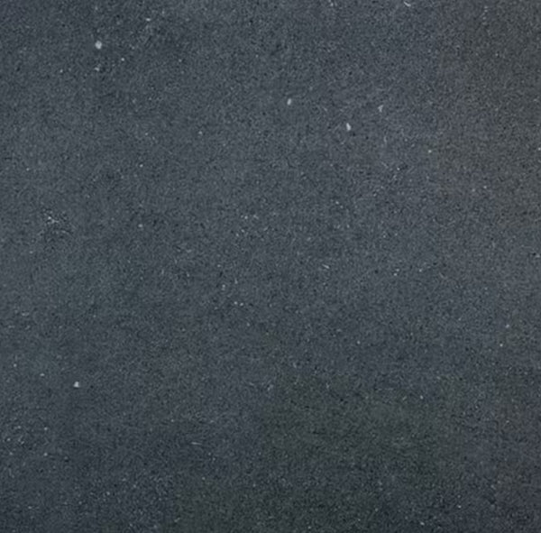 1867 GLAZED, MATT PORCELAIN, 24x24 9.8 mm, ANTHRACITE, Coverage/Box - 15.24 sqft, PEI 4-3