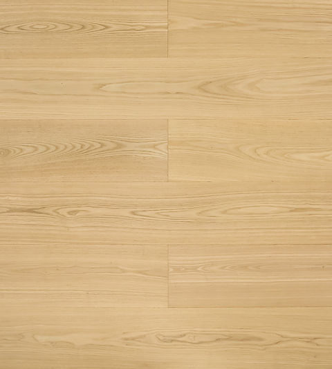 Vidar Engineered Hardwood Day Break Character 5