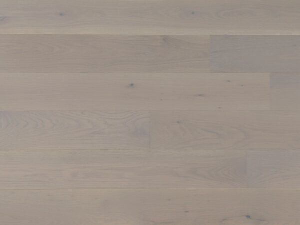 Vidar Engineered Hardwood Fortino Character 5