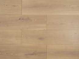 Vidar Engineered Hardwood Natural Character 6