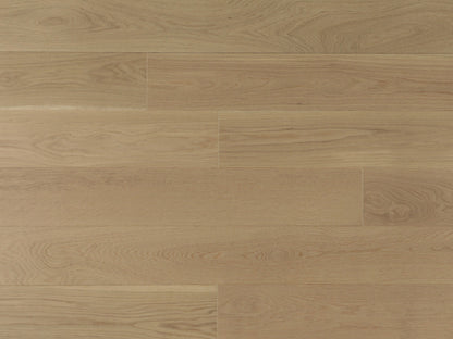 Vidar Engineered Hardwood Day Break Character 7