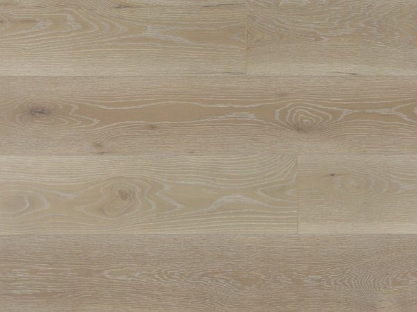Vidar Engineered Hardwood Wheat Berry Character 9