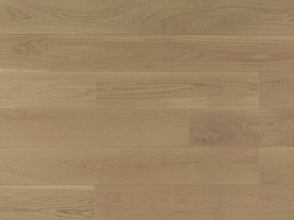 Vidar Engineered Hardwood Day Break Select & Better 5