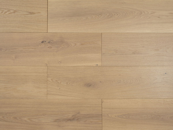 Vidar Engineered Hardwood Natural Select & Better 5