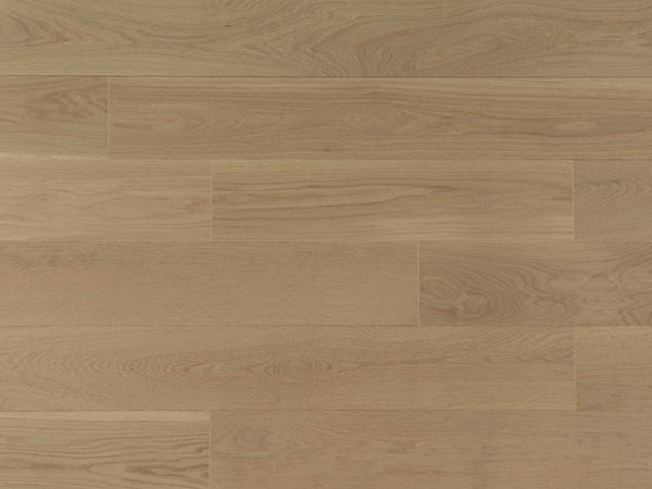 Vidar Engineered Hardwood Day Break Select & Better 6