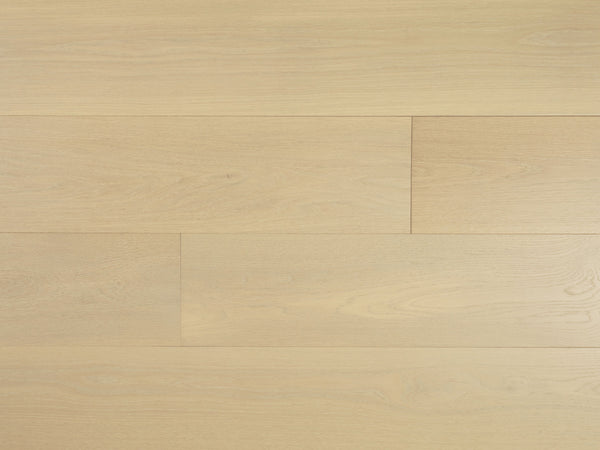 Vidar Engineered Hardwood Natural Select & Better 6