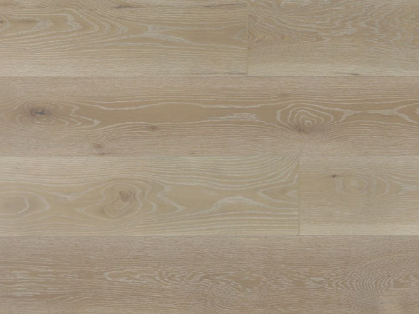 Vidar Engineered Hardwood Wheat Berry Select & Better 9