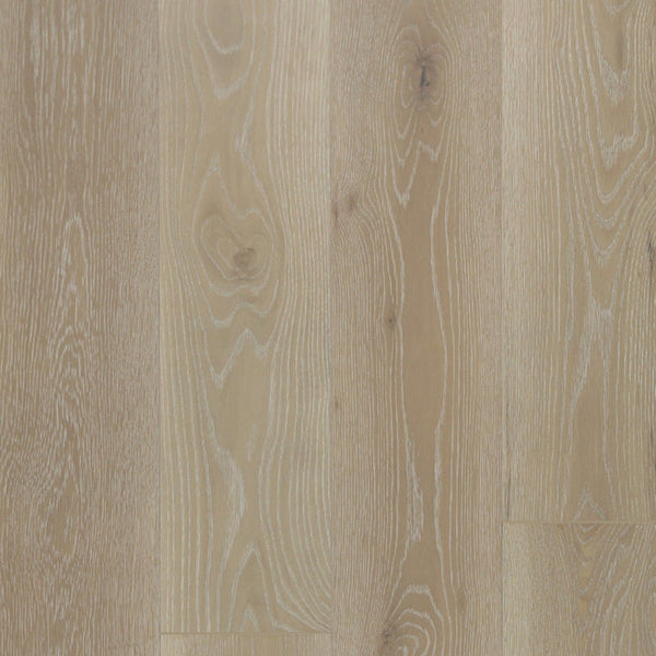 Vidar Engineered Hardwood Wheat Berry Select 10.25