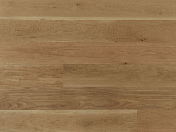 Vidar Engineered Hardwood Natural Select 5