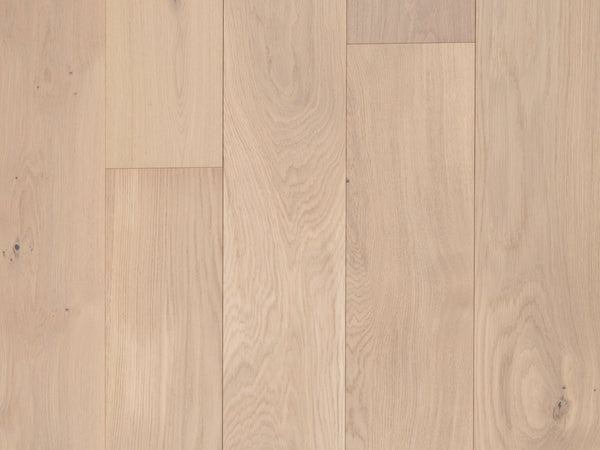 Vidar Engineered Hardwood Daisy Select 7