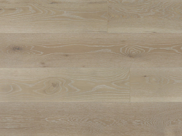 Vidar Engineered Hardwood Wheat Berry Select 9