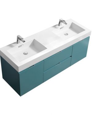 KubeBath Bliss 80