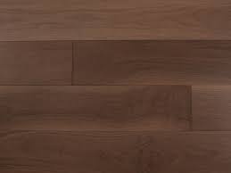 Vidar Engineered Hardwood Naked Walnut Character 10.25