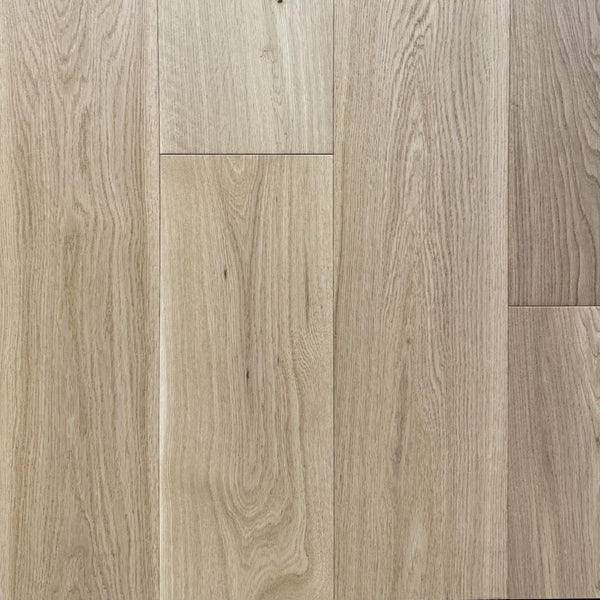 Vidar Engineered Hardwood Natural Character 7