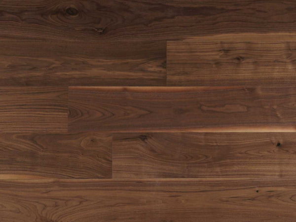 Vidar Engineered Hardwood Natural Character 9