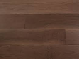 Vidar Engineered Hardwood Naked Walnut Select & Better 11.66