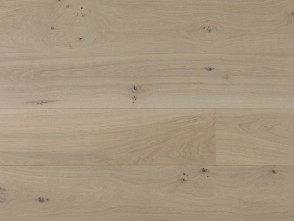 Vidar Engineered Hardwood Natural Select & Better 11.66