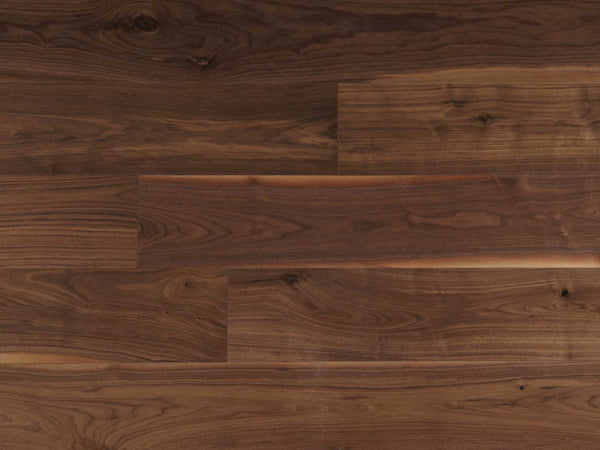 Vidar Engineered Hardwood Natural Select & Better 6