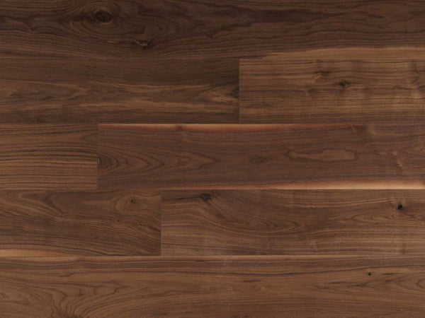 Vidar Engineered Hardwood Natural Select 10.25