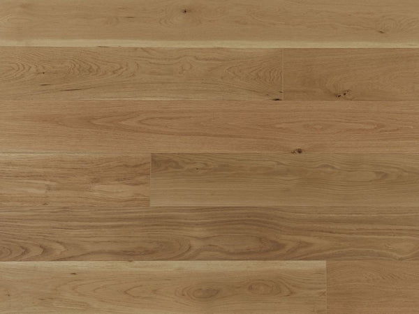 Vidar Engineered Hardwood Natural Select 7