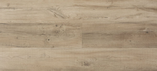 Biyork SPC Flooring Hydrogen 6 PLANK Creamy Beige 7