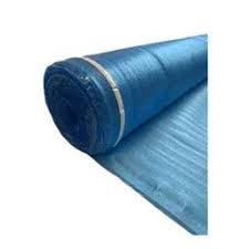 Biyork Underlayment Hydrogen Underlay,Grey, 1.5mm EVA, sf/roll 100