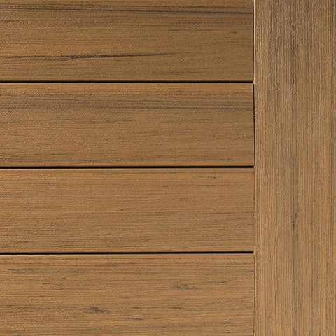 TimberTech Edge Prime+ 1