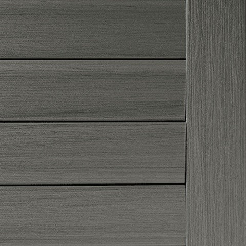 TimberTech Edge Prime+ 1