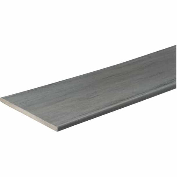 TimberTech Edge Prime+ 1/2