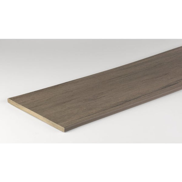 TimberTech Pro 1/2