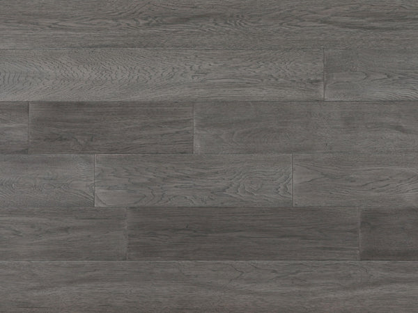 Vidar Engineered Hardwood San Marino Character 8