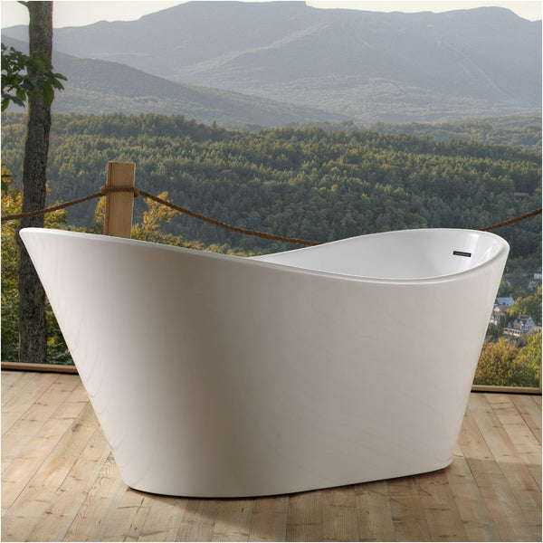 KubeBath Lavello 71