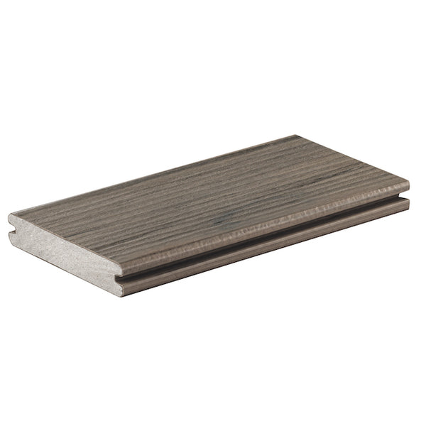 TimberTech Pro 1