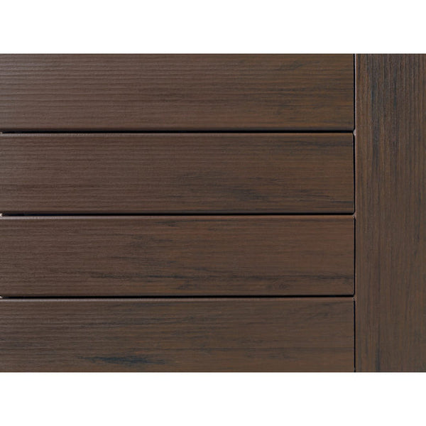 TimberTech Pro 1