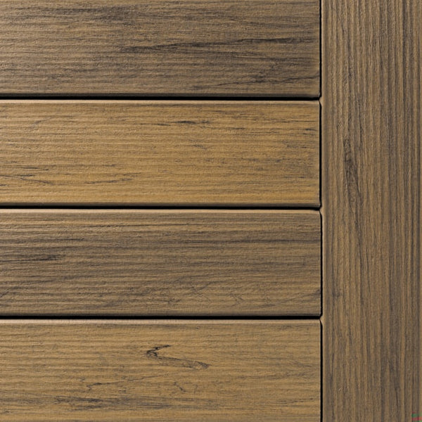 TimberTech Pro 1