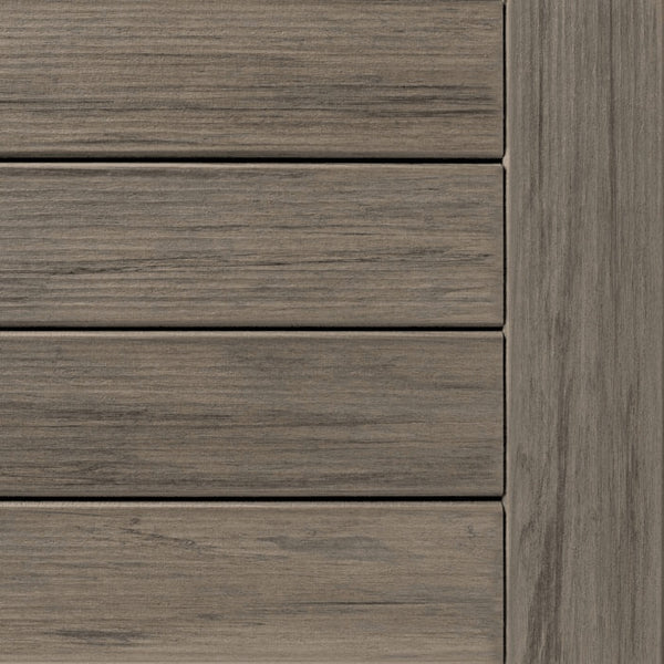 TimberTech Pro 1