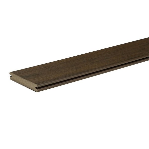 TimberTech Pro 1