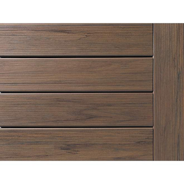 TimberTech Pro 1