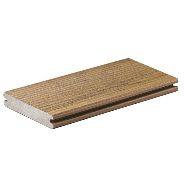 TimberTech Pro 1