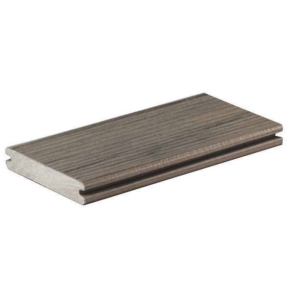 TimberTech Pro 1