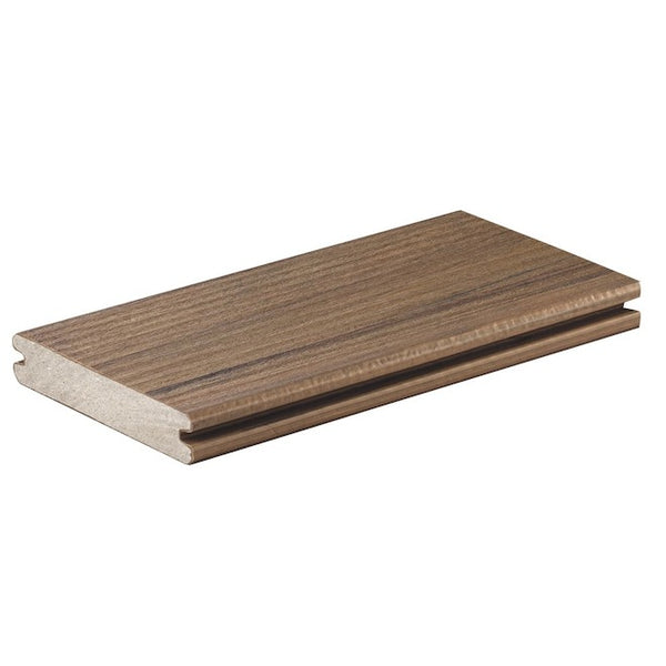 TimberTech Pro 1