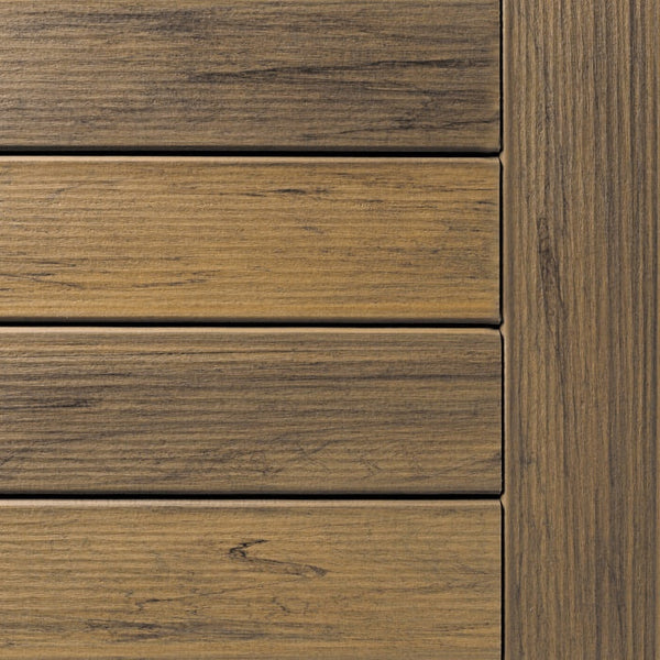 TimberTech Pro 1