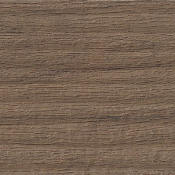 TimberTech Pro 1