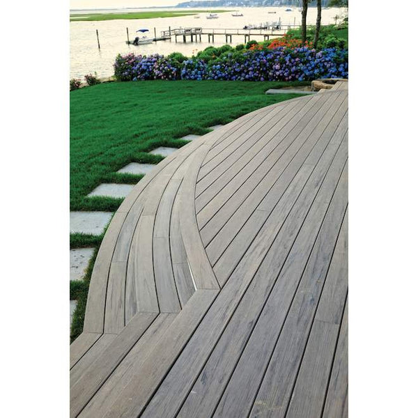 TimberTech Pro 1/2