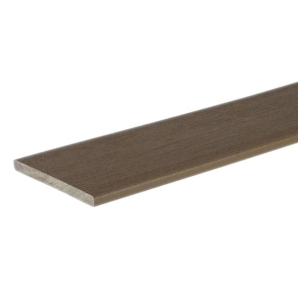 TimberTech Pro 1/2