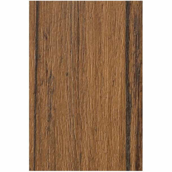 TimberTech Pro 1/2